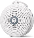 Dreamegg White Noise Machine - Portable Sound Machine for Baby Adult, Features Powerful Battery, 21 Soothing Sounds for Sleeping, Rechargeable Sleep Aid Sound Machine Baby for Home Travel Nursery Gift - LittleTreasures