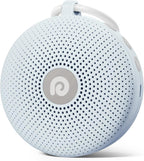 Dreamegg White Noise Machine - Portable Sound Machine for Baby Adult, Features Powerful Battery, 21 Soothing Sounds for Sleeping, Rechargeable Sleep Aid Sound Machine Baby for Home Travel Nursery Gift - LittleTreasures