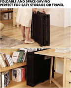 Extra Wide Baby Gate Playpen with Heat - Resistant Mesh,8 Panel Foldable Baby Fence,Indoor/Outdoor Safety Barrier,Dog Playpen & Fireplace Gate - LittleTreasures