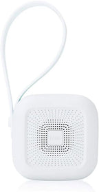 Frida Baby 2 - in - 1 Portable Sound Machine for Baby + Nightlight |White Noise Sound Machine for Baby with 5 Soothing Sounds & 3 Nightlight Modes - LittleTreasures