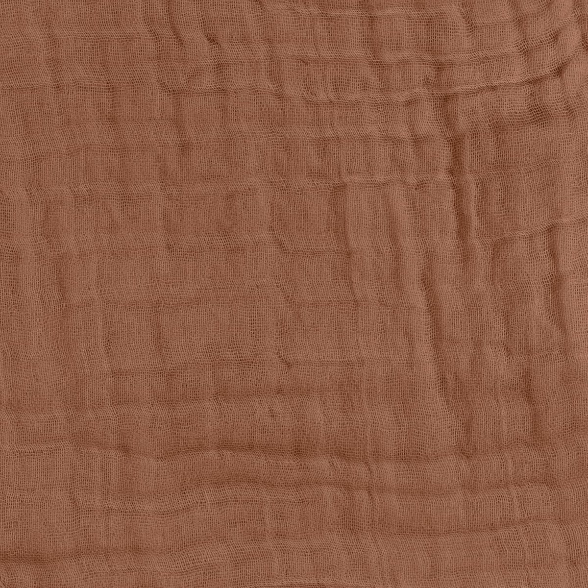 Gerber Baby Unisex Muslin Burp Cloths 5 - Pack, Multi Rainbow, Large Size 20" x 10" - LittleTreasures