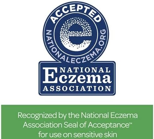 Huggies Natural Care Sensitive Baby Wipes, Unscented, 1088 Count, Alcohol - Free, Clean Ingredients, Free of Lotions, Fragrances, Parabens, Dyes - LittleTreasures