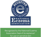 Huggies Natural Care Sensitive Baby Wipes, Unscented, 1088 Count, Alcohol - Free, Clean Ingredients, Free of Lotions, Fragrances, Parabens, Dyes - LittleTreasures