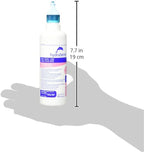 HydraSense Ultra - Gentle Mist Nasal Spray, Baby Nasal Care, 100% Natural Sourced Seawater, Preservative - Free, 100 mL - LittleTreasures