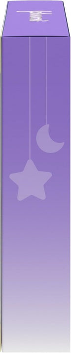 Johnson's Baby Bedtime Gift Set, 3 count, Moisturizing Lotion and Cream for Dry Skin, Baby Wash, Baby Shampoo (3 X 400ml) - LittleTreasures