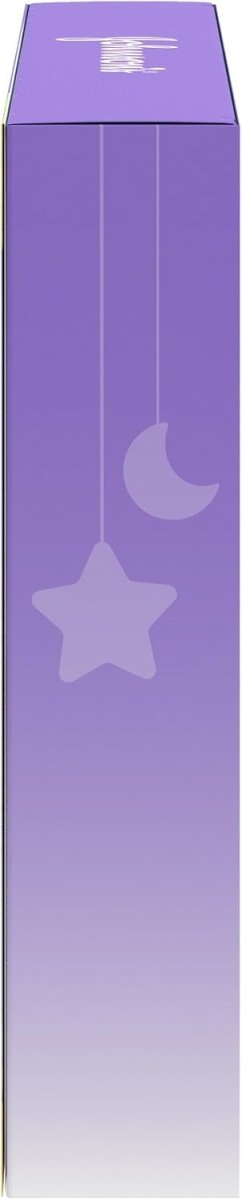 Johnson's Baby Bedtime Gift Set, 3 count, Moisturizing Lotion and Cream for Dry Skin, Baby Wash, Baby Shampoo (3 X 400ml) - LittleTreasures