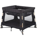 Maxi - Cosi 3 - in - 1 Portable Play Yard with Bassinet & Mattress - LittleTreasures