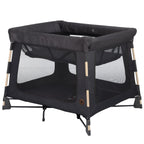 Maxi - Cosi 3 - in - 1 Portable Play Yard with Bassinet & Mattress - LittleTreasures