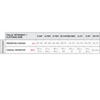 Peruvian Knit Hat Gradient Green - LittleTreasures