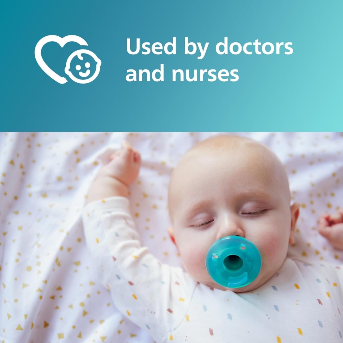 Philips Avent Anti - Colic Bottles Gift Set - LittleTreasures