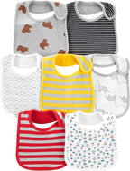 Simple Joys by Carter's - LittleTreasures