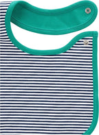 Simple Joys by Carter's - LittleTreasures