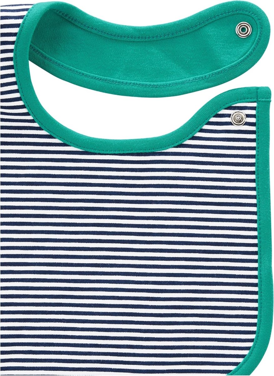 Simple Joys by Carter's - LittleTreasures