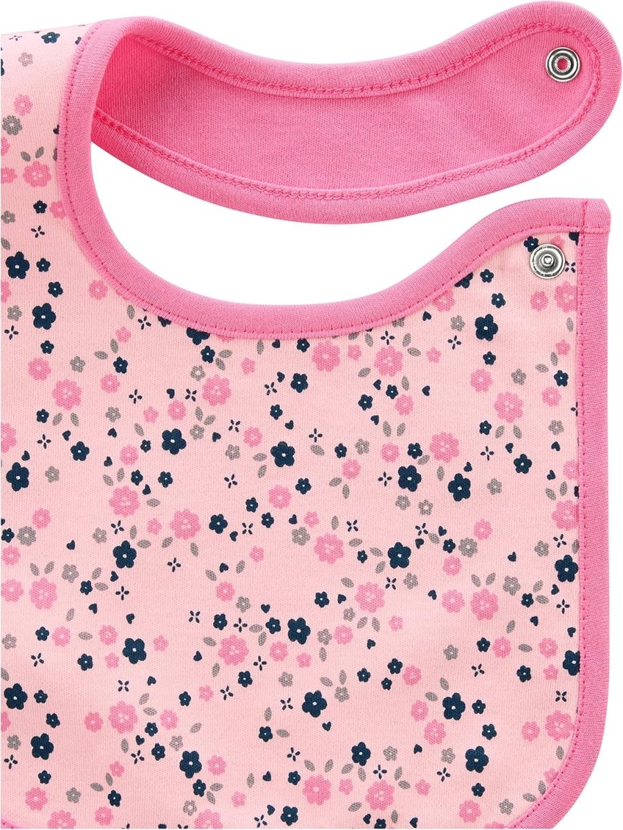 Simple Joys by Carter's - LittleTreasures