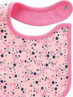 Simple Joys by Carter's - LittleTreasures