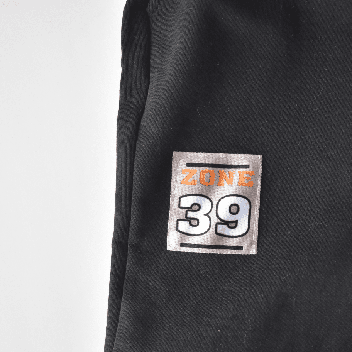 Skater Boy Casual Short Set - LittleTreasures