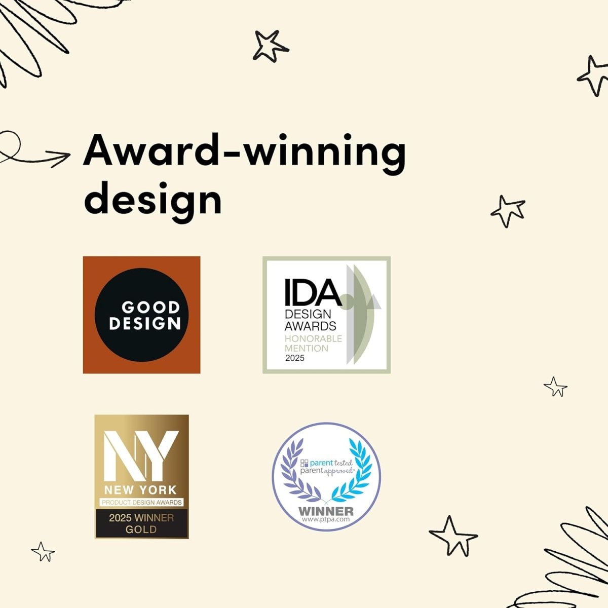 Storkcraft Sicily Convertible Crib with Toddler Guardrail (Sage with Driftwood) – GREENGUARD Gold Certified, Toddler Bed Conversion Kit Included, 100% Solid Wood, Fits Standard Crib Mattress - LittleTreasures