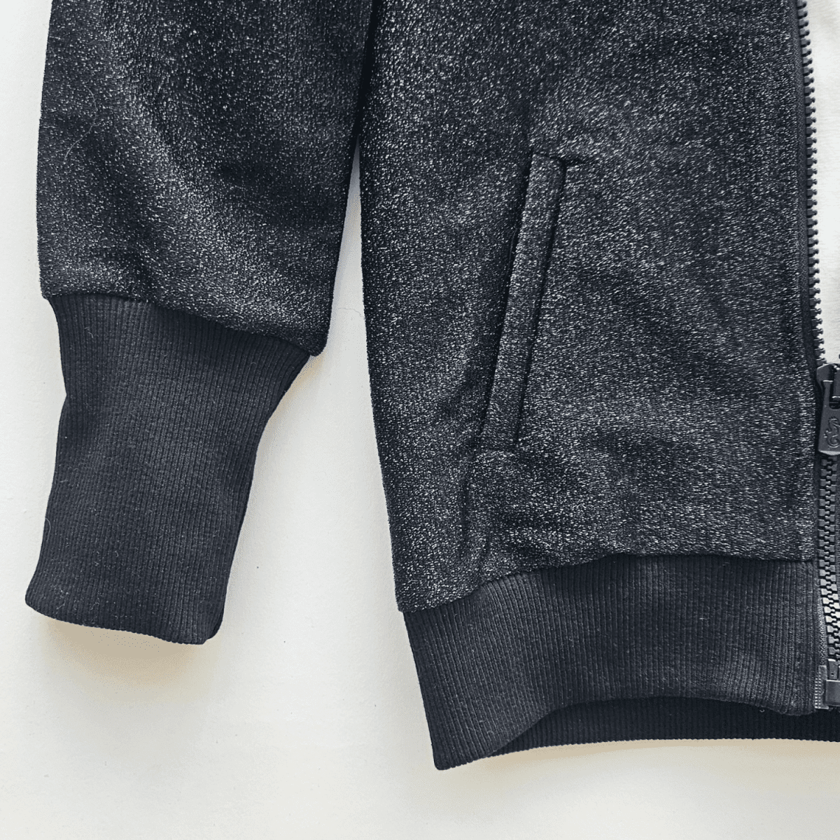 Stylish Tone Girls Casual Set - LittleTreasures