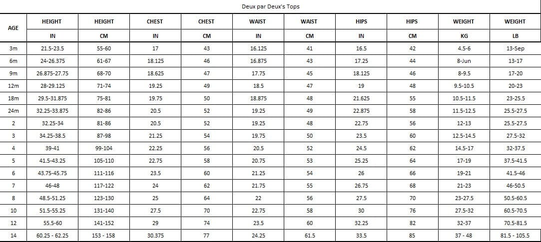 Super Soft Ribbed Mock Neck Top Pink - LittleTreasures