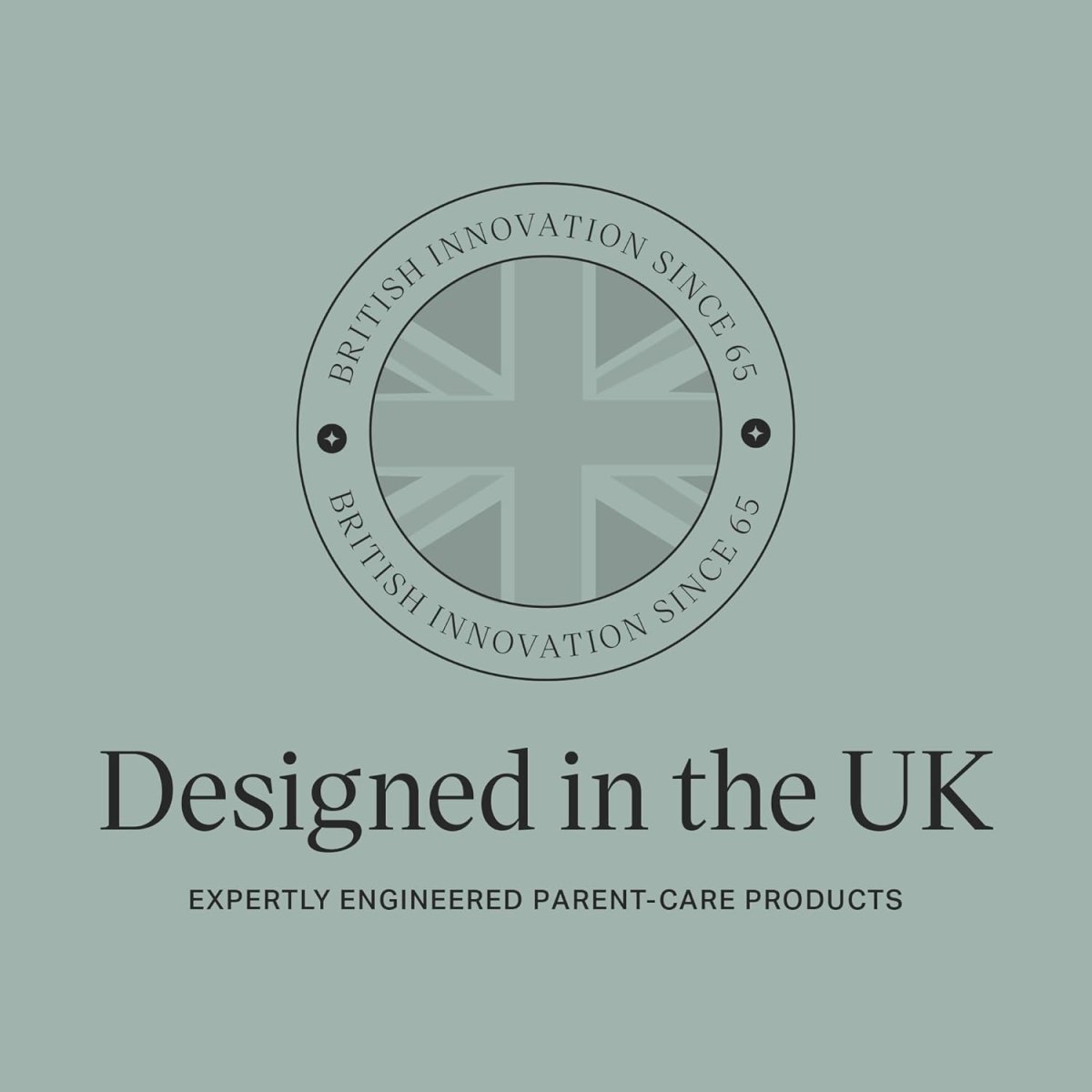 Tommee Tippee Insulated Sportee Bottle, 9oz, 12+ Months, Trainer Sippy Cup for Toddlers, Spill - Proof, Easy to Hold Handle, Pack of 2 - LittleTreasures