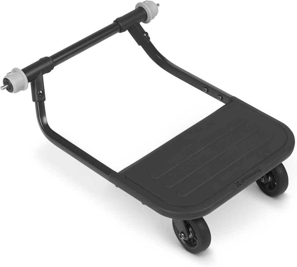 UPPAbaby Ridge PiggyBack Toddler Ride - Along Board - LittleTreasures