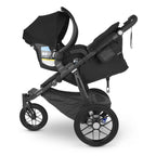 UPPAbaby Ridge Stroller Car Seat & Bassinet Adapter Kit - LittleTreasures