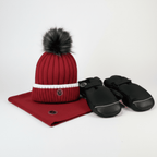 Vicky's Snowsuit Winter Bundle - LittleTreasures