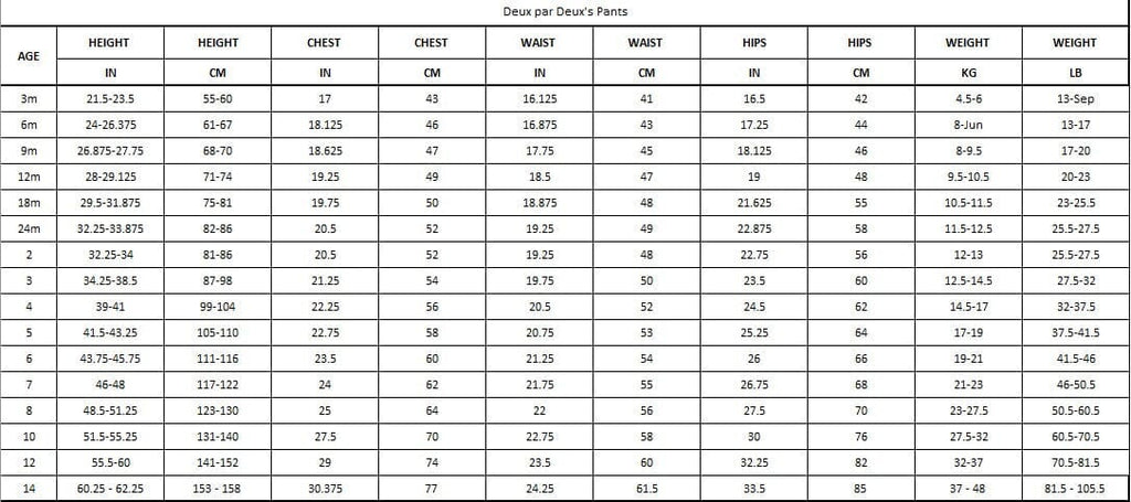 Wide Leg Corduroy Pants Lavender - LittleTreasures