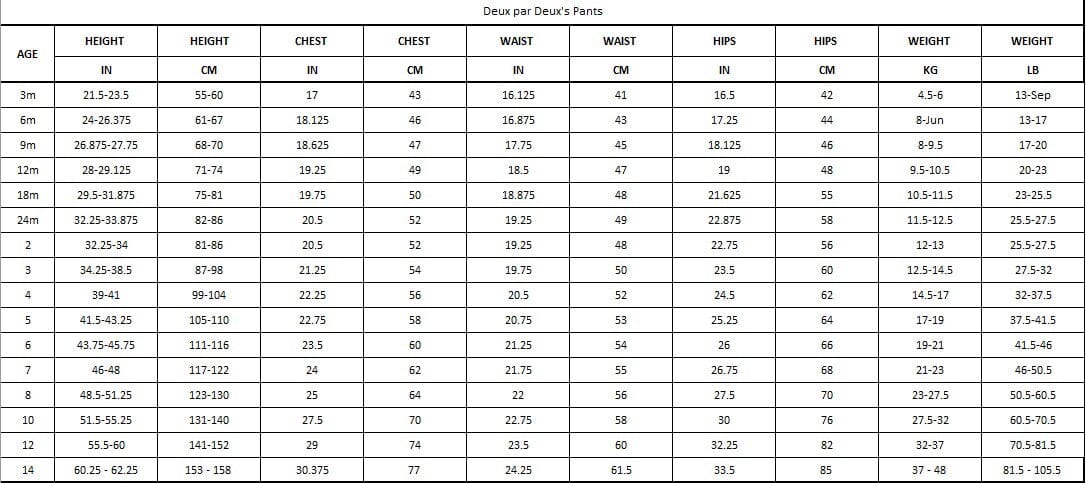 Wide Leg Corduroy Pants Lavender - LittleTreasures