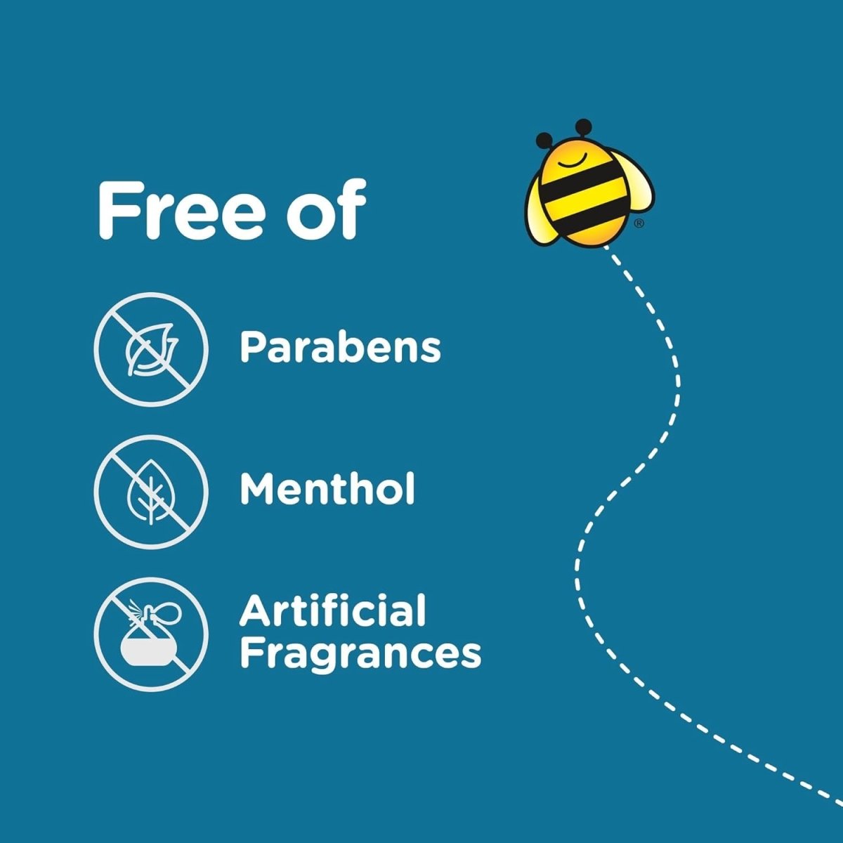 Zarbee’s® Baby + Children’s Soothing Chest Rub, eucalyptus, lavender, castor oil, shea butter, beeswax balm, 42g - LittleTreasures