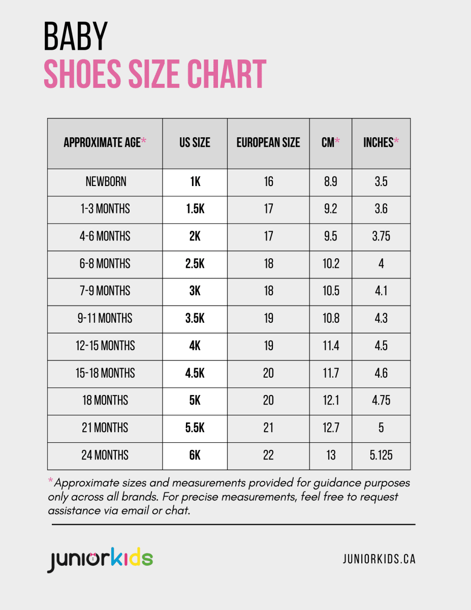 Zion's Loafer - LittleTreasures