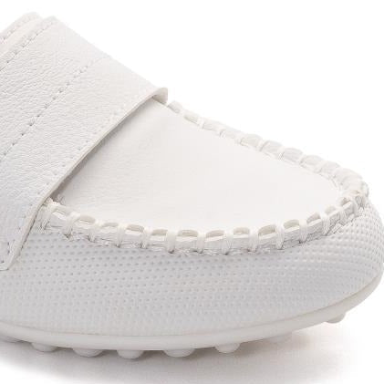 Zion's Loafer - LittleTreasures